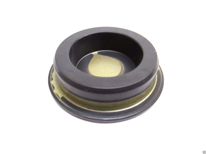 Tuff Torq Genuine 187T0136300 Transmission Seal Cap OEM - Image 1